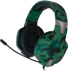 RITMIX RH-566M хаки