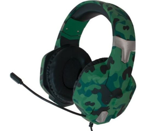 RITMIX RH-566M хаки