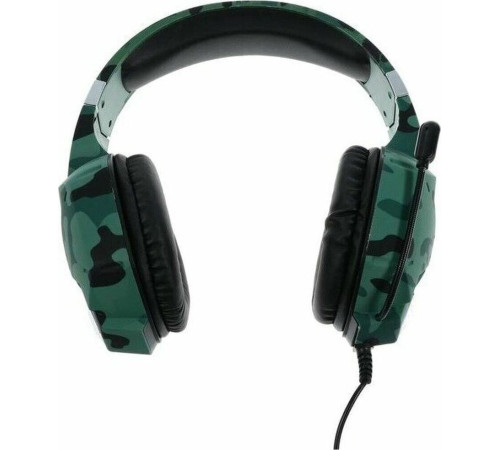 RITMIX RH-566M хаки