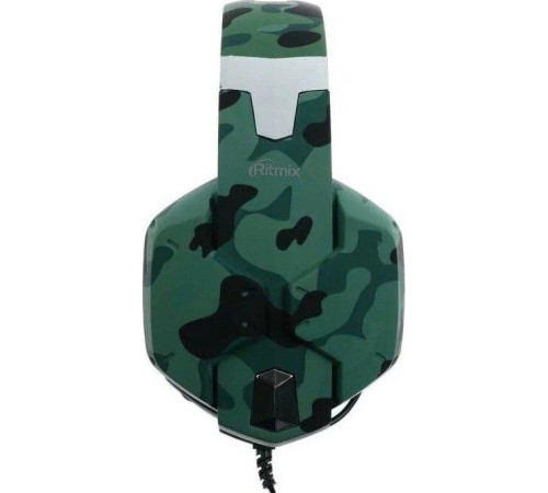 RITMIX RH-566M хаки