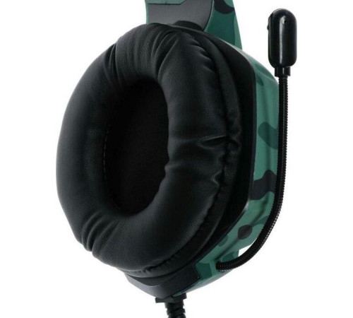 RITMIX RH-566M хаки