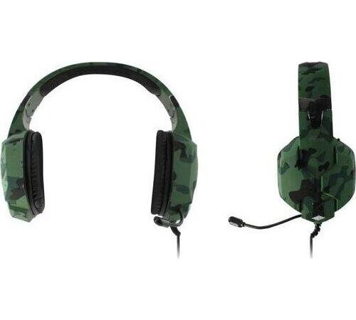 RITMIX RH-566M хаки