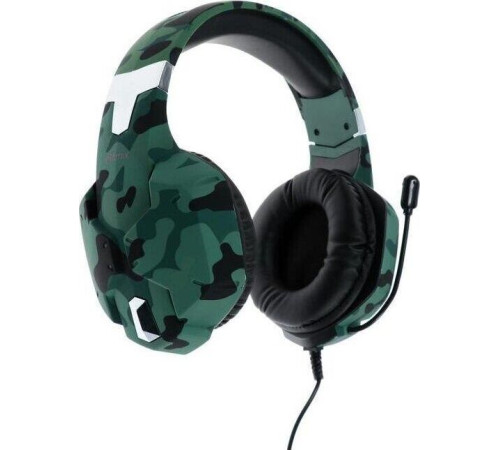 RITMIX RH-566M хаки