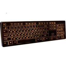 DIALOG KK-ML17U BLACK