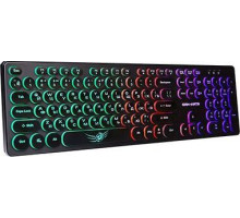 DIALOG KGK-16U BLACK