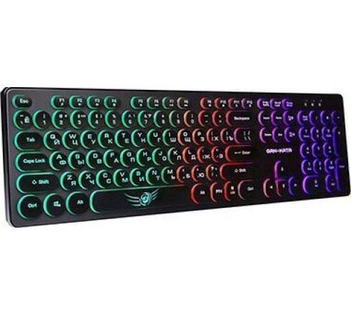 DIALOG KGK-16U BLACK