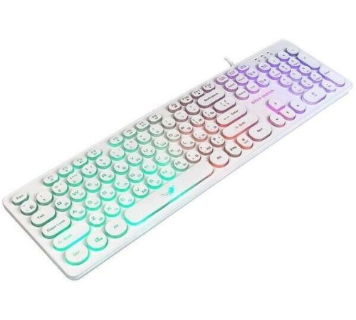 DIALOG KGK-16U WHITE