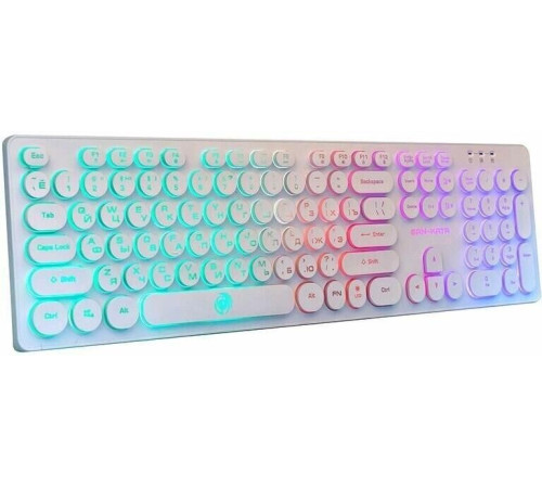 DIALOG KGK-16U WHITE