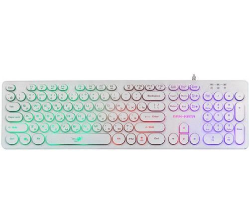 DIALOG KGK-16U WHITE