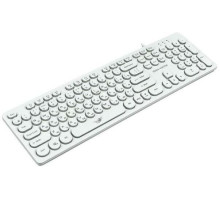 DIALOG KGK-16U WHITE