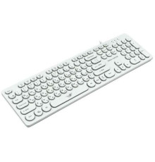 DIALOG KGK-16U WHITE