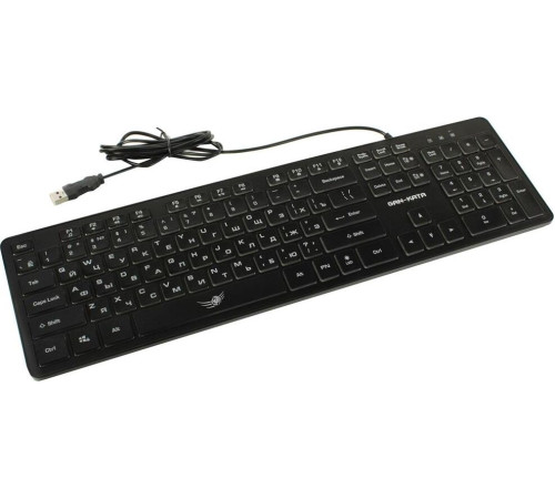 DIALOG KGK-17U BLACK