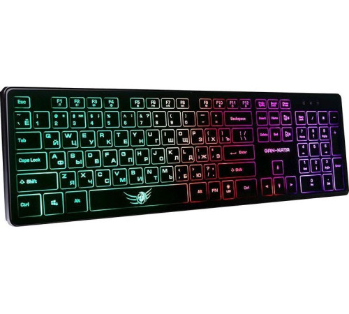 DIALOG KGK-17U BLACK