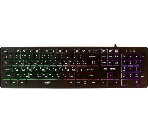 DIALOG KGK-17U BLACK