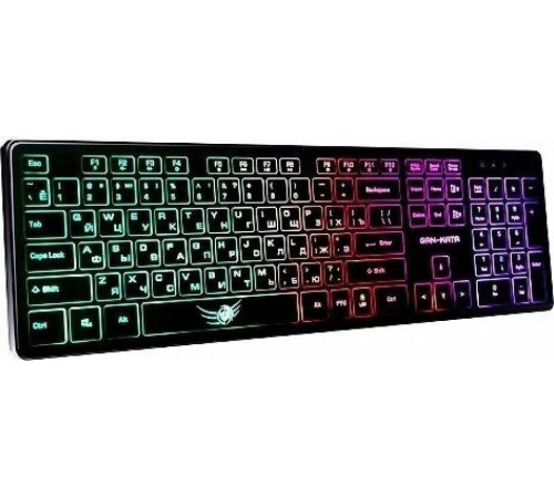 DIALOG KGK-17U BLACK