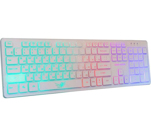 DIALOG KGK-17U WHITE