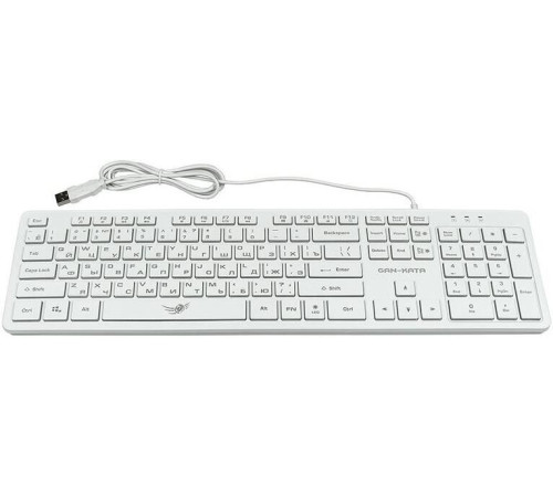 DIALOG KGK-17U WHITE