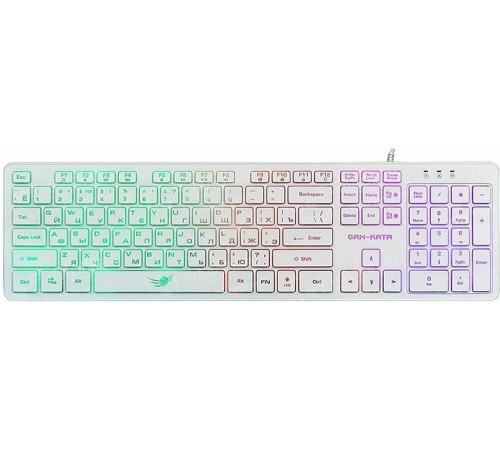 DIALOG KGK-17U WHITE