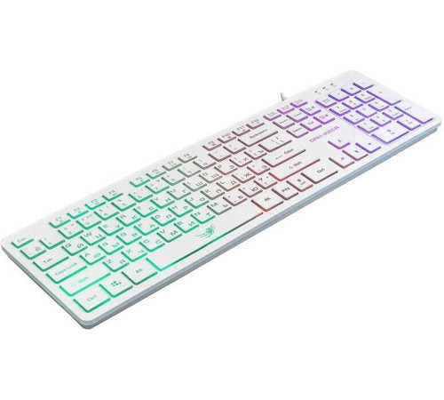 DIALOG KGK-17U WHITE