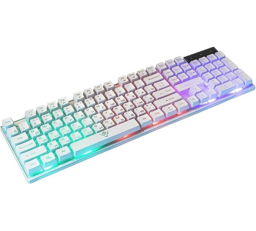 NAKATOMI KG-23U белый