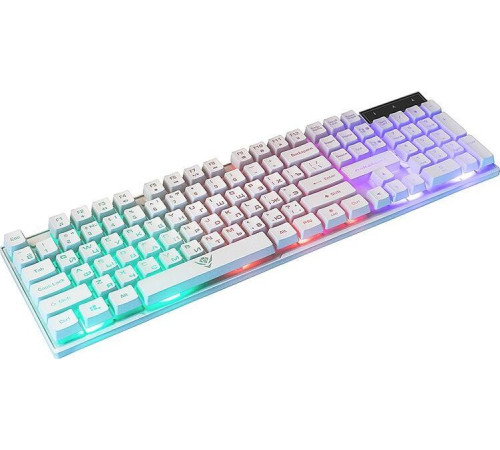 NAKATOMI KG-23U белый