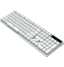 NAKATOMI KG-23U белый