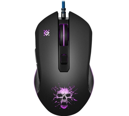 DEFENDER (52118) Singularity MKP-118