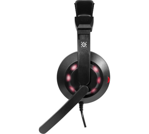 DEFENDER (52118) Singularity MKP-118