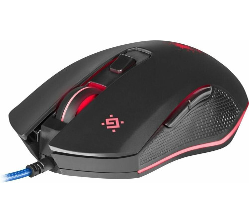 DEFENDER (52118) Singularity MKP-118