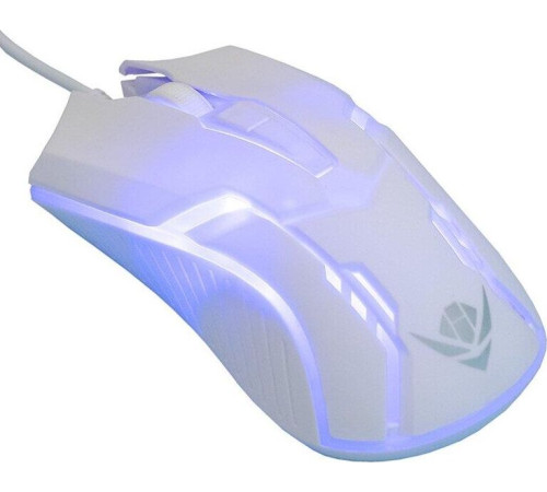 NAKATOMI KMG-2305U белый