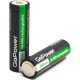 GOPOWER (00-00015318) R6 AA BL2 NI-MH 2850MAH (2/50/200)