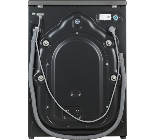 BEKO WSRE 6512ZAA RU