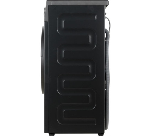 BEKO WSRE 6512ZAA RU