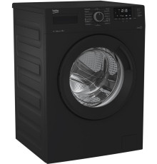 BEKO WSRE 6512ZAA RU