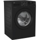 BEKO WSRE 6512ZAA RU