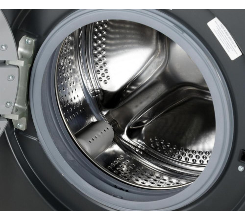 BEKO WSRE 6512ZAA RU