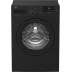 BEKO WSRE 6512ZAA RU