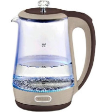 KELLI KL-1404 кофейный