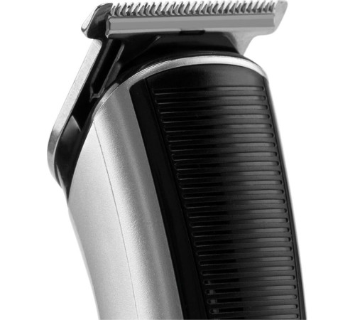 GALAXY LINE GL 4161 серый\черный