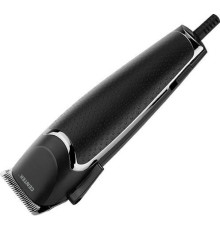 Машика для стрижки CENTEK CT-2135 черный