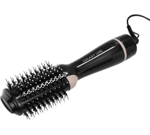 GALAXY LINE GL 4407 Фен-расческа