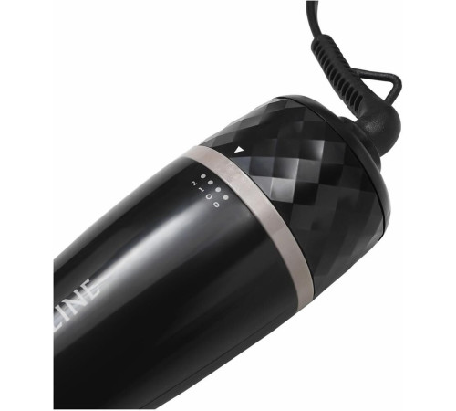 GALAXY LINE GL 4407 Фен-расческа