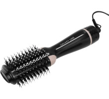 GALAXY LINE GL 4407 Фен-расческа