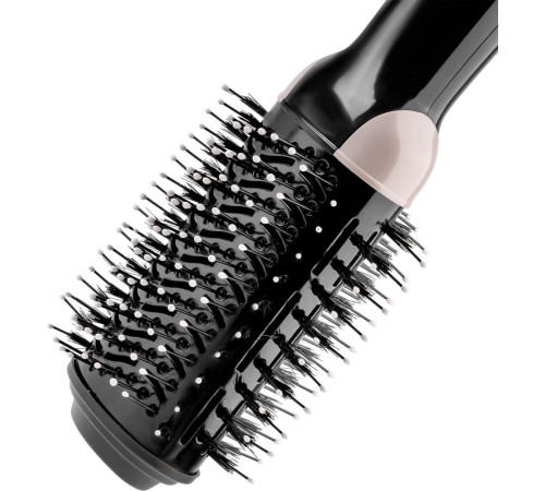 GALAXY LINE GL 4407 Фен-расческа