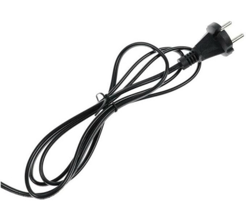 GALAXY LINE GL 4407 Фен-расческа