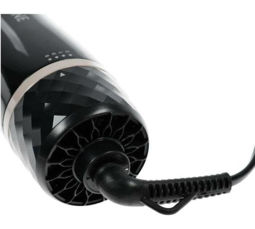 GALAXY LINE GL 4407 Фен-расческа