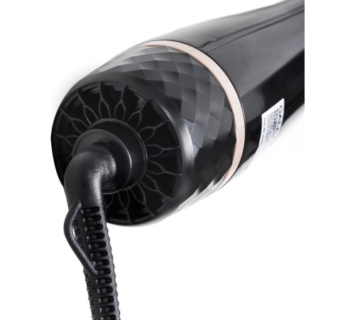 GALAXY LINE GL 4407 Фен-расческа