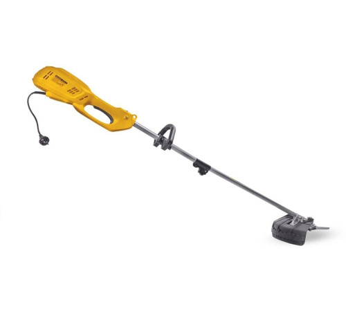 CHAMPION ET1211А разъемн.прям. (1 коробка)