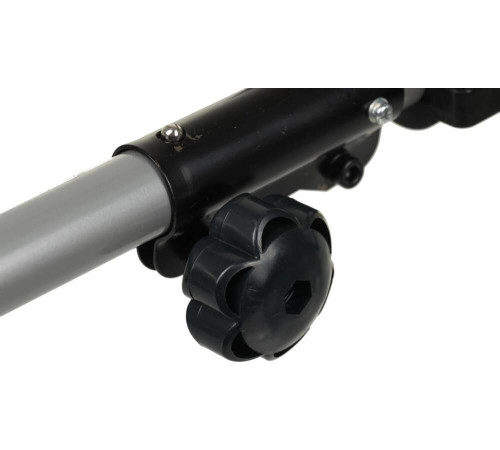 CHAMPION ET1211А разъемн.прям. (1 коробка)