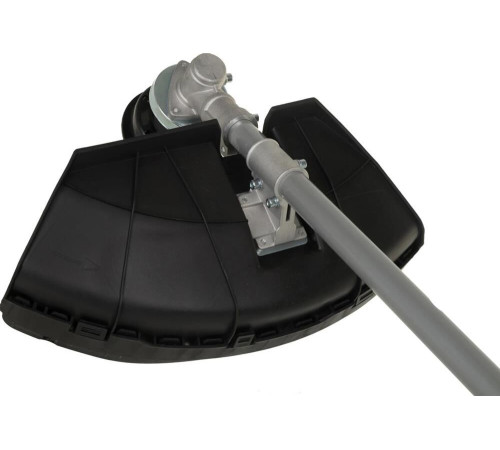 CHAMPION ET1211А разъемн.прям. (1 коробка)